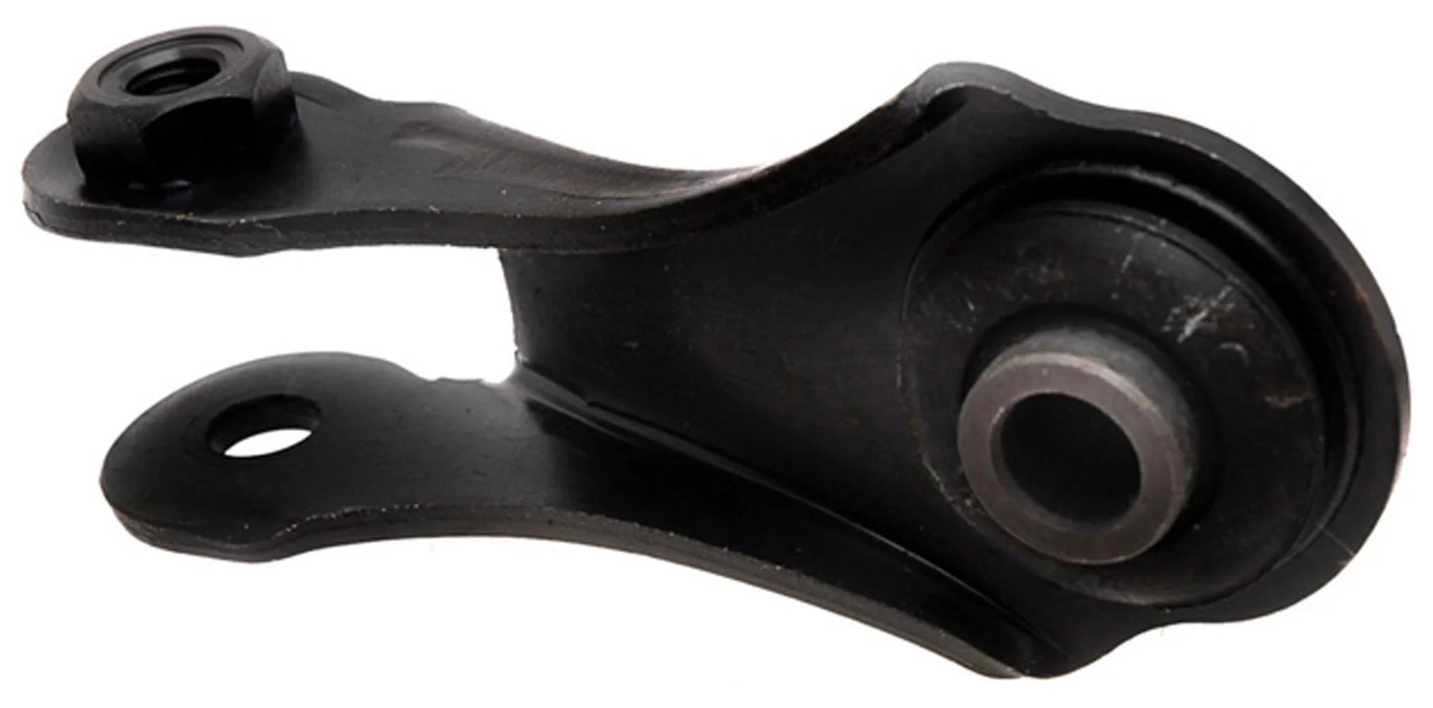 ACDelco 45G0031 Suspension Stabilizer Bar Link Fits select: 1994-1995 HONDA CIVIC EX, 1990-1996 ACURA INTEGRA