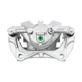 AutoShack Front New Brake Caliper Assembly with Bracket Passenger Side Replacement for 2012-2017 Buick Verano 2013-2017 Encore 2011-2015 Chevrolet Volt 2012-2014 Orlando 2013-2017 Trax 2014-2015 Cruze
