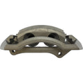 Centric Parts 141.67025 Disc Brake Caliper For 03-08 Dodge 1500 2500 3500 Fits select: 2006-2008 DODGE RAM 1500, 2003-2008 DODGE RAM 2500
