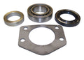 Crown Automotive D44tjbk Axle Shaft Bearing Kit Fits 97 06 Wrangler (Tj) Fits select: 1997-2002 JEEP WRANGLER / TJ, 2004-2006 JEEP WRANGLER / TJ X