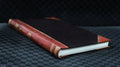 The English and Empire digest : with complete and exhaustive annotations. Volume 15 (1919) [Leatherbound]