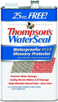 Thompsons Waterseal 23111 Gl-Bonus Masonry Protect