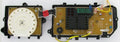 PCB SUB CO DC9201622A