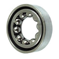 FITS Yanmar Tractor YMG2000 YM2000 YM2001 New Steering Shaft Bearing