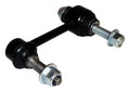 Crown Automotive 68280910AD Sway Bar Link Fits Durango Grand Cherokee (WK2) Fits select: 2016-2018,2020 JEEP GRAND CHEROKEE LIMITED