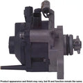 A1 Cardone Distributor P/N:31-58472 Fits select: 1994-1996,1999 INFINITI G20