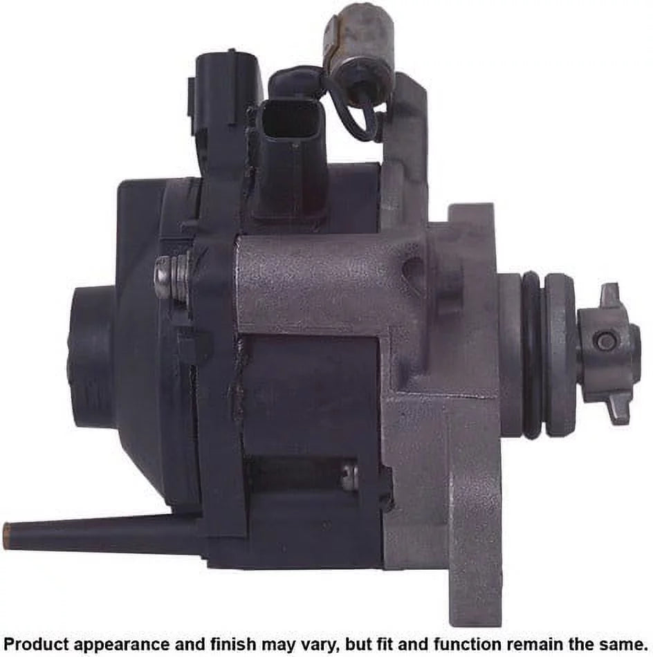 A1 Cardone Distributor P/N:31-58472 Fits select: 1994-1996,1999 INFINITI G20