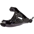 Control Arm for 2006 Dodge Ram 1500 Front Driver Side RD28150026