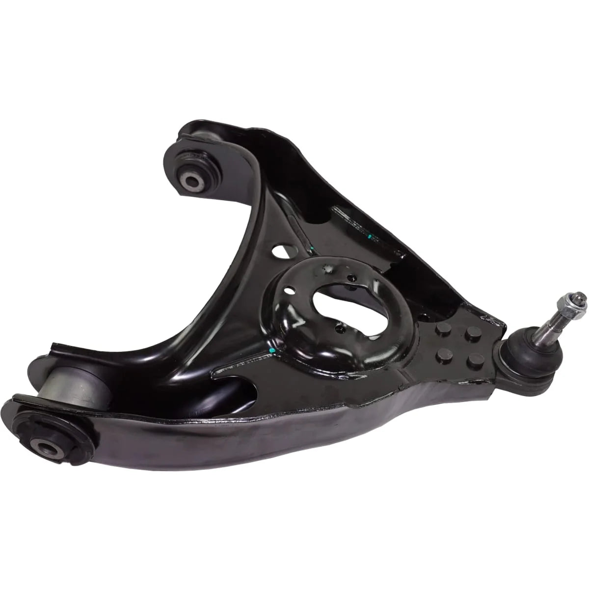 Control Arm for 2006 Dodge Ram 1500 Front Driver Side RD28150026