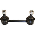 Sway Bar Links Rear For Nissan 2002-2006 Altima Sedan 2004-2008 Maxima Sedan