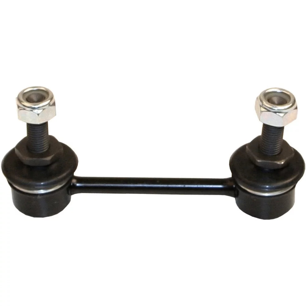 Sway Bar Links Rear For Nissan 2002-2006 Altima Sedan 2004-2008 Maxima Sedan