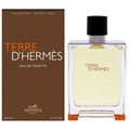 Hermes Terre D'Hermes Eau De Toilette Natural Spray 6.7 oz