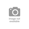 GE WR30X10093 Refrigerator Icemaker Kit