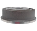 Raybestos 2642R Professional Grade Brake Drum Fits select: 1967-1970,1972-1973 FORD MUSTANG