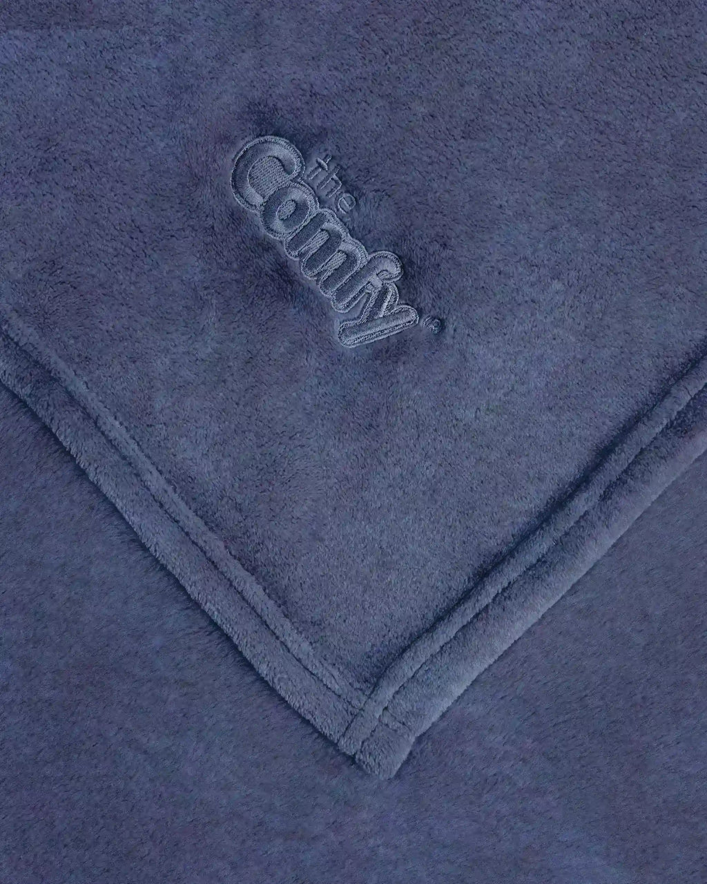 The Dream Big Blanket
