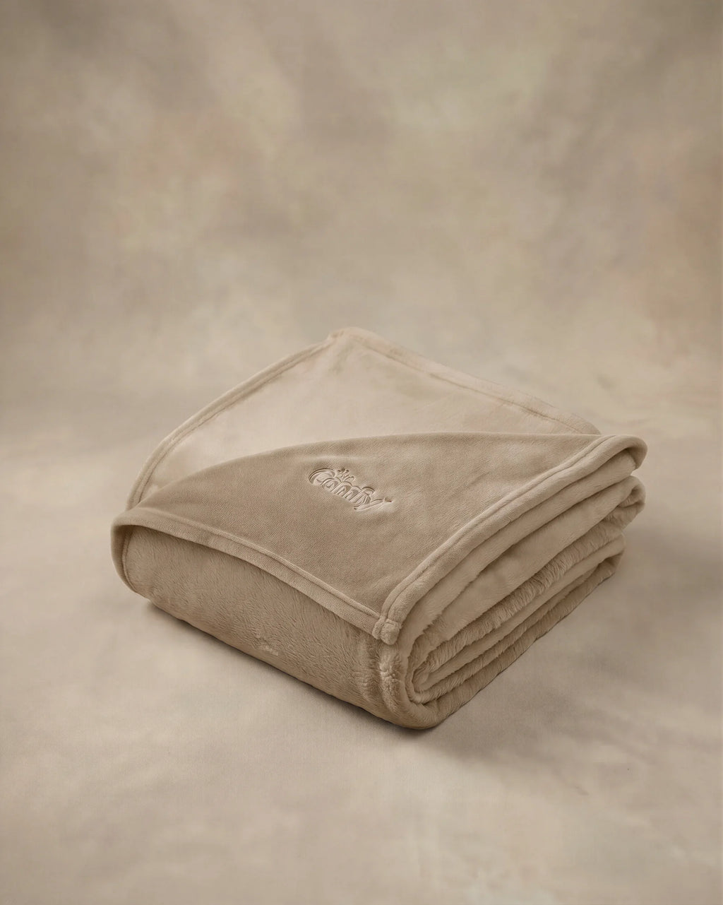 The Dream Big Blanket