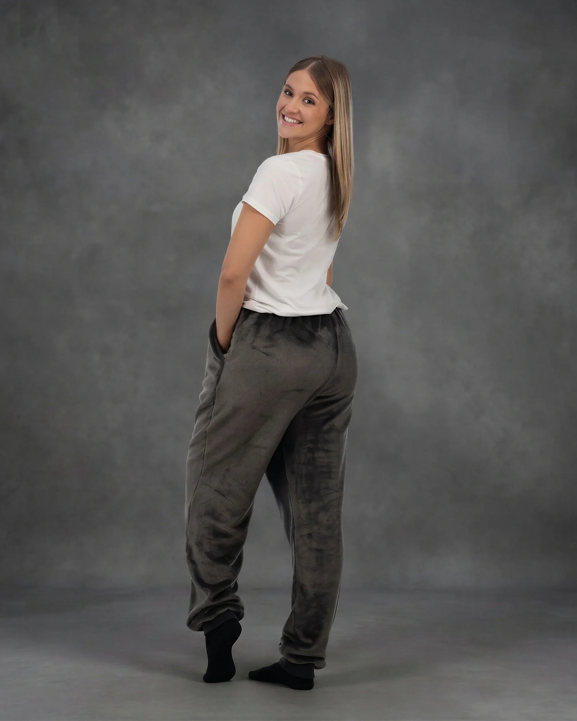 The Dream Pants