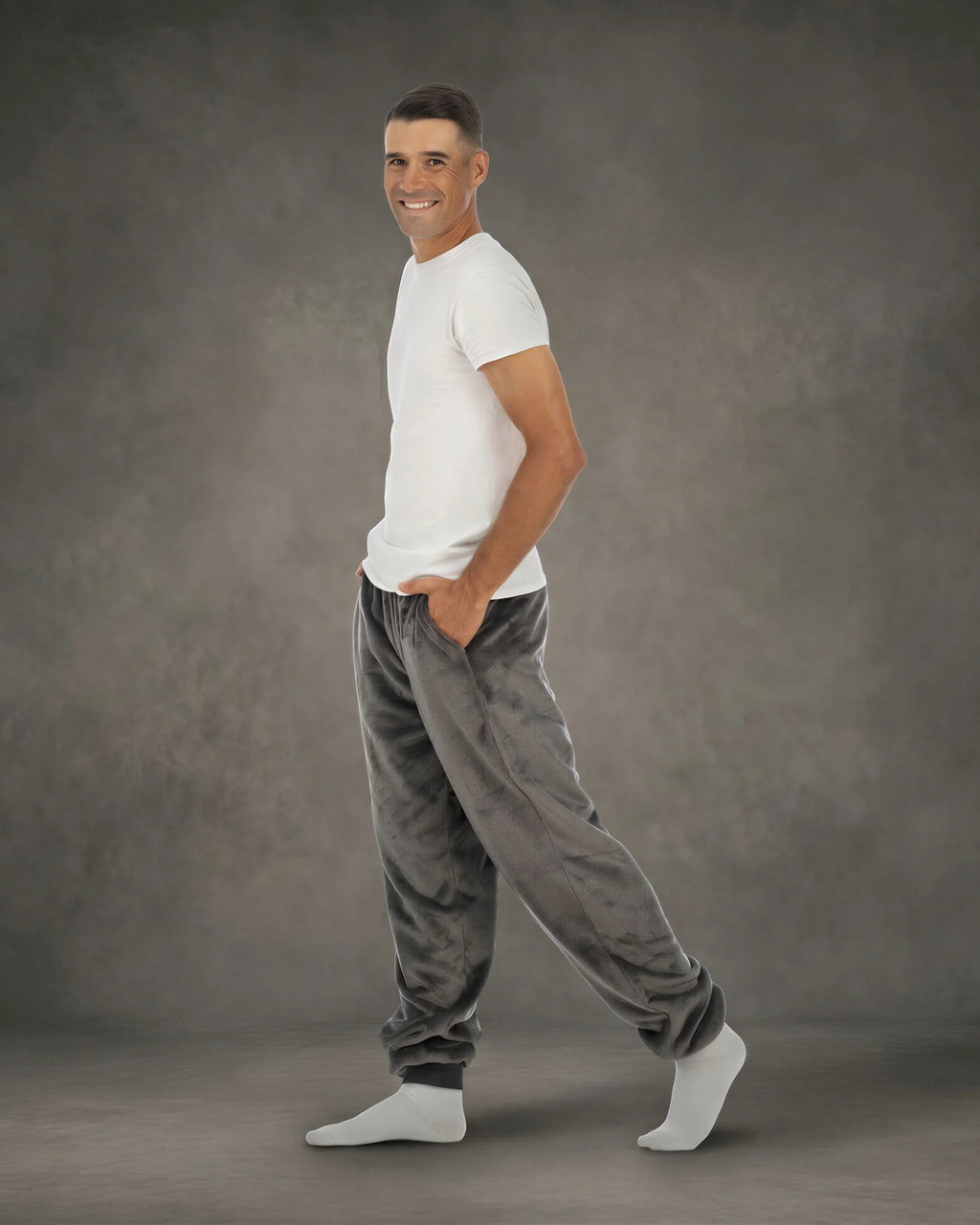 The Dream Pants