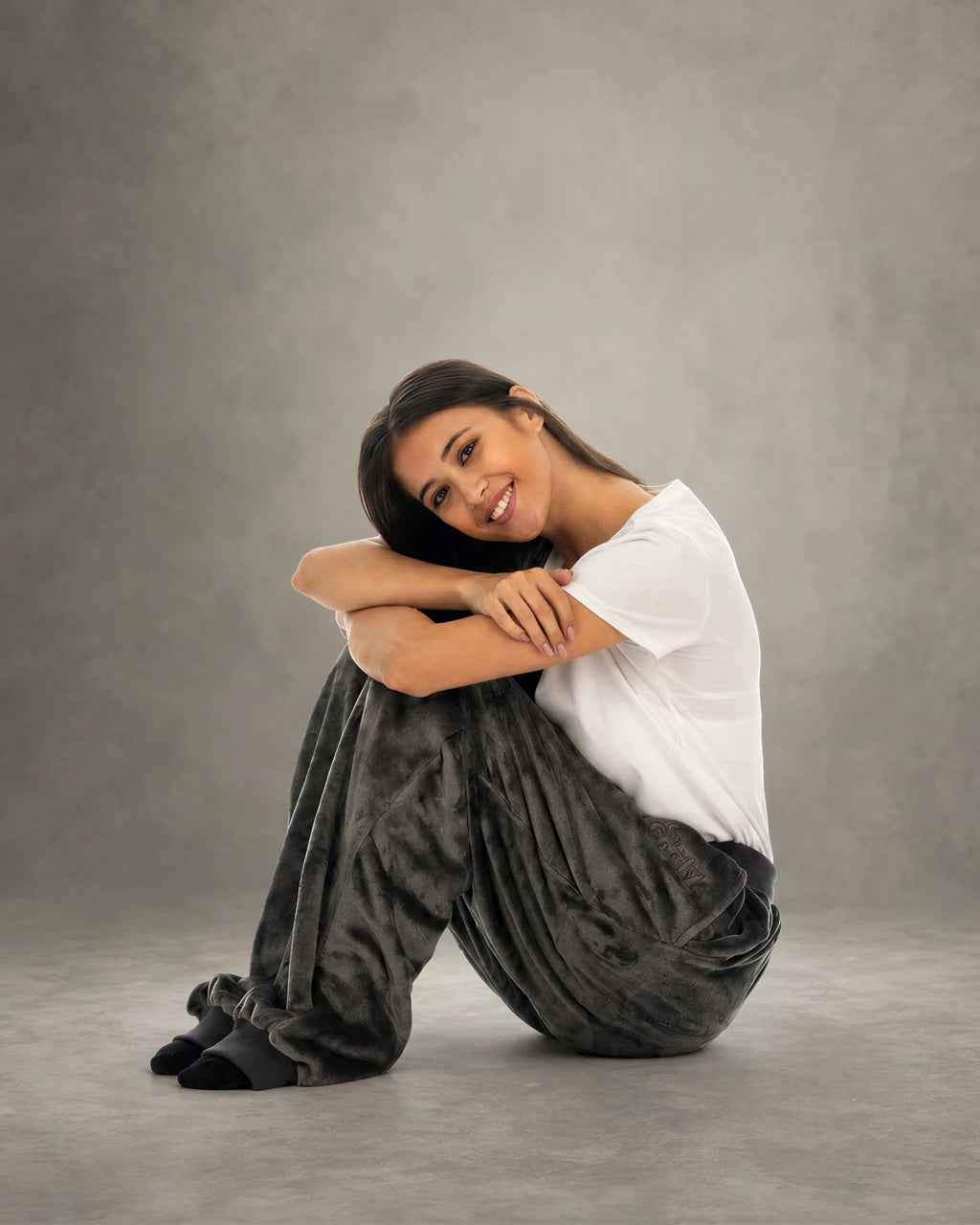 The Dream Pants