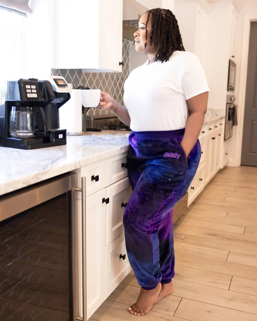 The Dream Pants