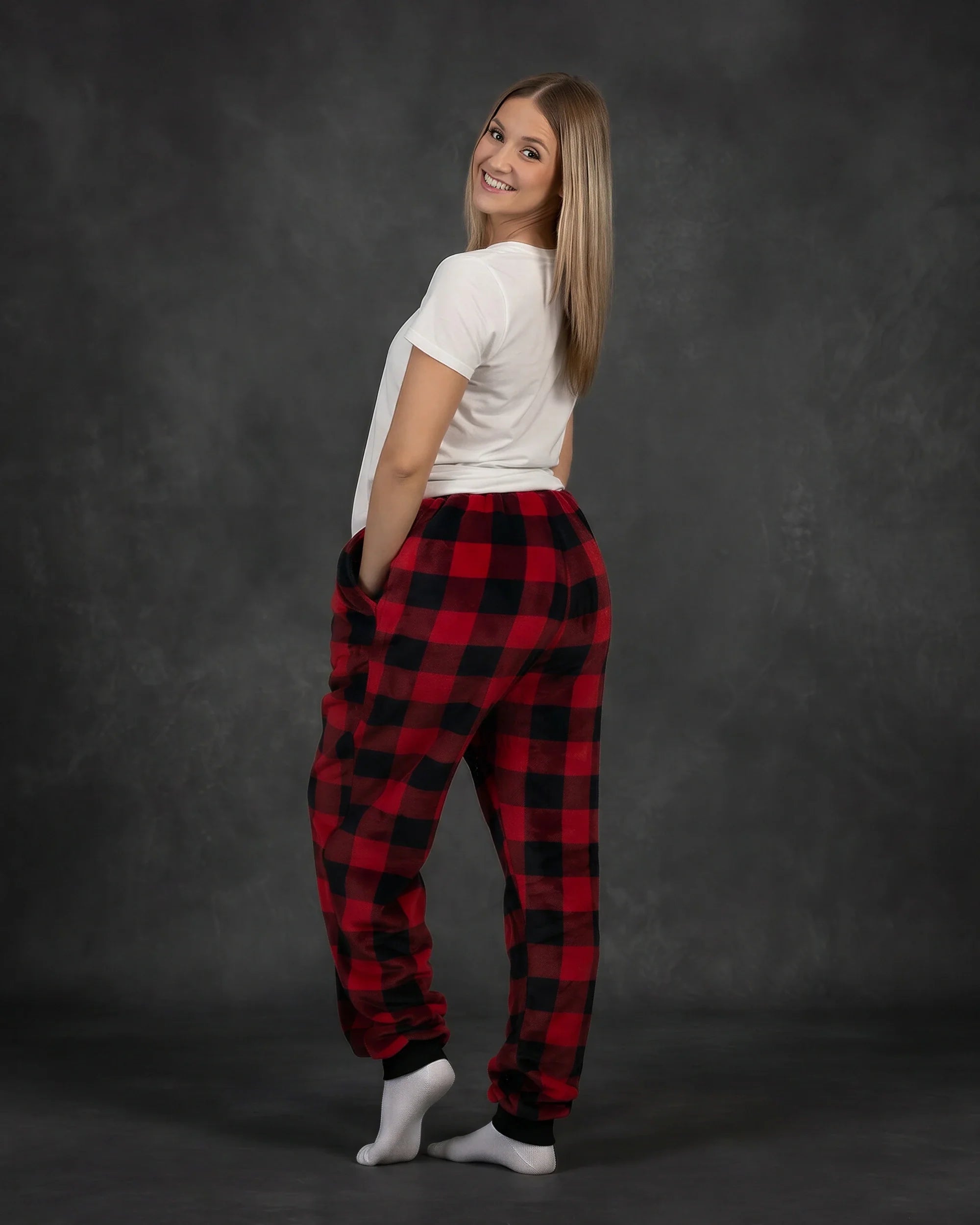 The Dream Pants