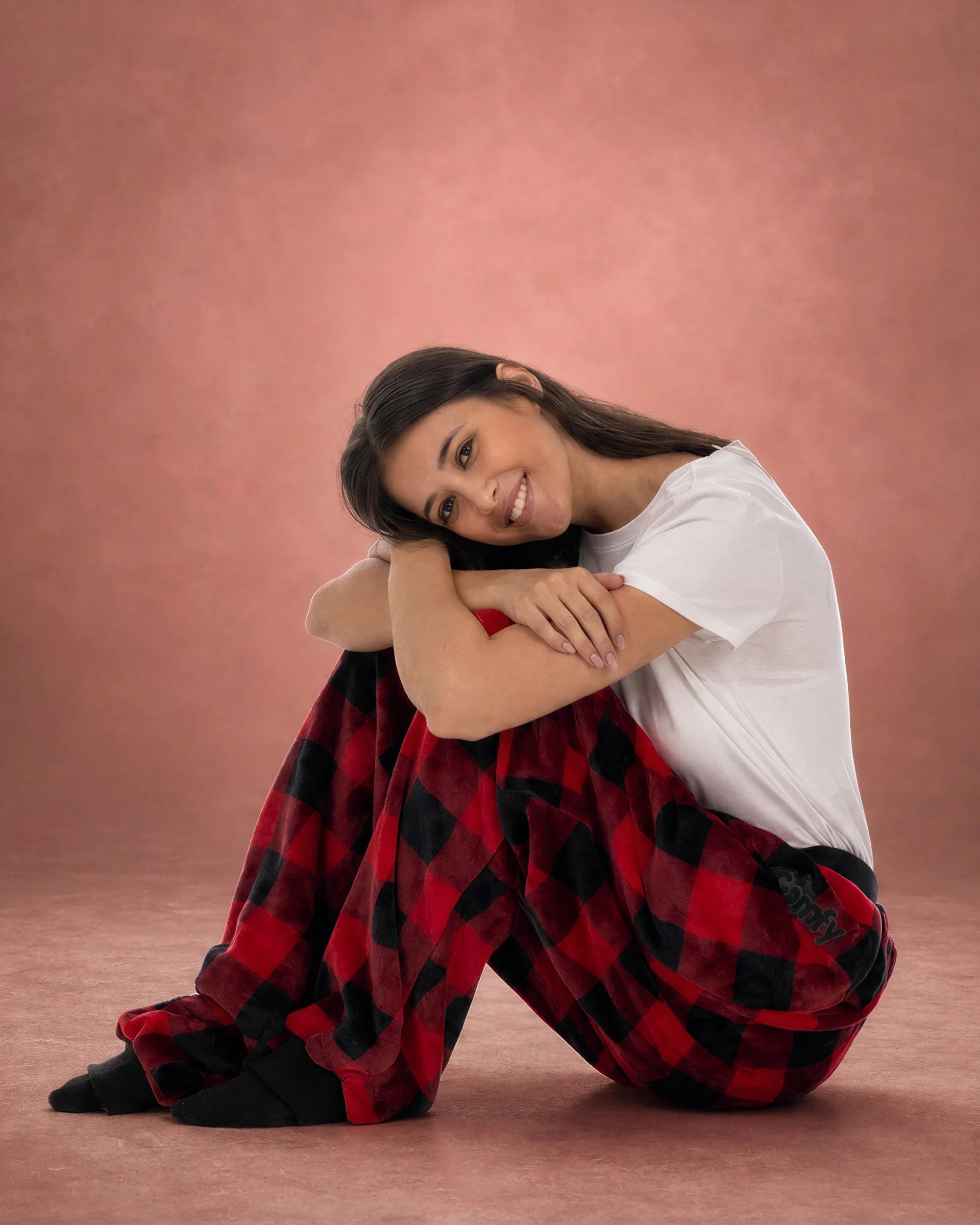 The Dream Pants