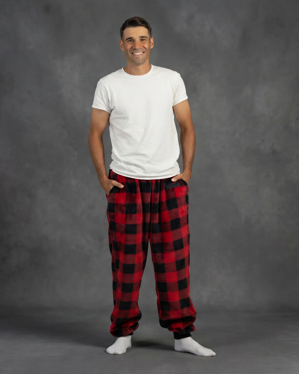 The Dream Pants