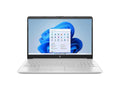 HP 15.6 Full HD LED Notebook,11th Gen Intel Core i5-1135G7 Quad-Core Processor,8GB DDR4 RAM,1TB SSD,Intel HD Graphics,Wifi-AC,Bluetooth,USB,HDMI, Windows 10 Pro