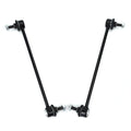 MOCA AUTOPARTS 2PCS Front Stabilizer Sway Bar Link Fit for 1998-2003 Toyota Sienna