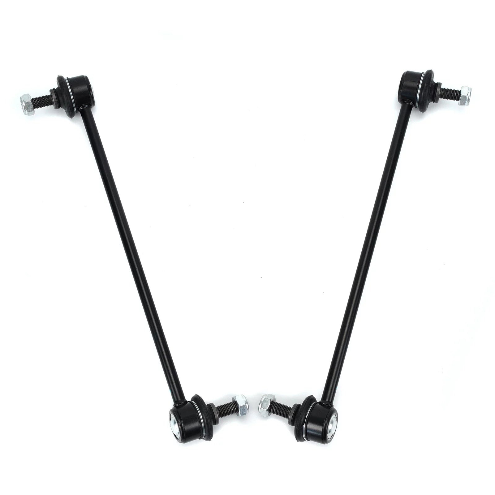 MOCA AUTOPARTS 2PCS Front Stabilizer Sway Bar Link Fit for 1998-2003 Toyota Sienna