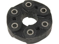 Drive Shaft Flex Joint - Compatible with 1995, 2001 - 2006 BMW M3 2002 2003 2004 2005