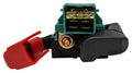 Starter Relay Solenoid 1984-87 fits Honda GL 1200 Goldwing Interstate Aspencade