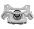 Raybestos Brakes Disc Brake Caliper P/N:Frc12770c Fits select: 2014-2020 RAM PROMASTER 2500, 2014-2020 RAM PROMASTER 1500
