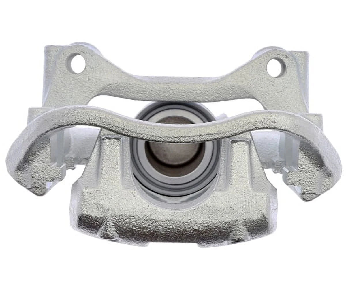 Raybestos Brakes Disc Brake Caliper P/N:Frc12770c Fits select: 2014-2020 RAM PROMASTER 2500, 2014-2020 RAM PROMASTER 1500