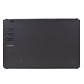 VINSA Graphics Tablet,8 Pen 8192 Pressure 6 Compatible Creation Battery-Free Stylus Nibs 8192 Art Creation Tablet Art Compatible Windows Pressure 6 Pen Nibs Tablet Tablet 8192 T605 Pen 8192 Stylus 6