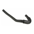 Teledu Power Steering Reservoir Line Hose For 1995-1997 200SX 1995-1997 Sentra 1.6L 4