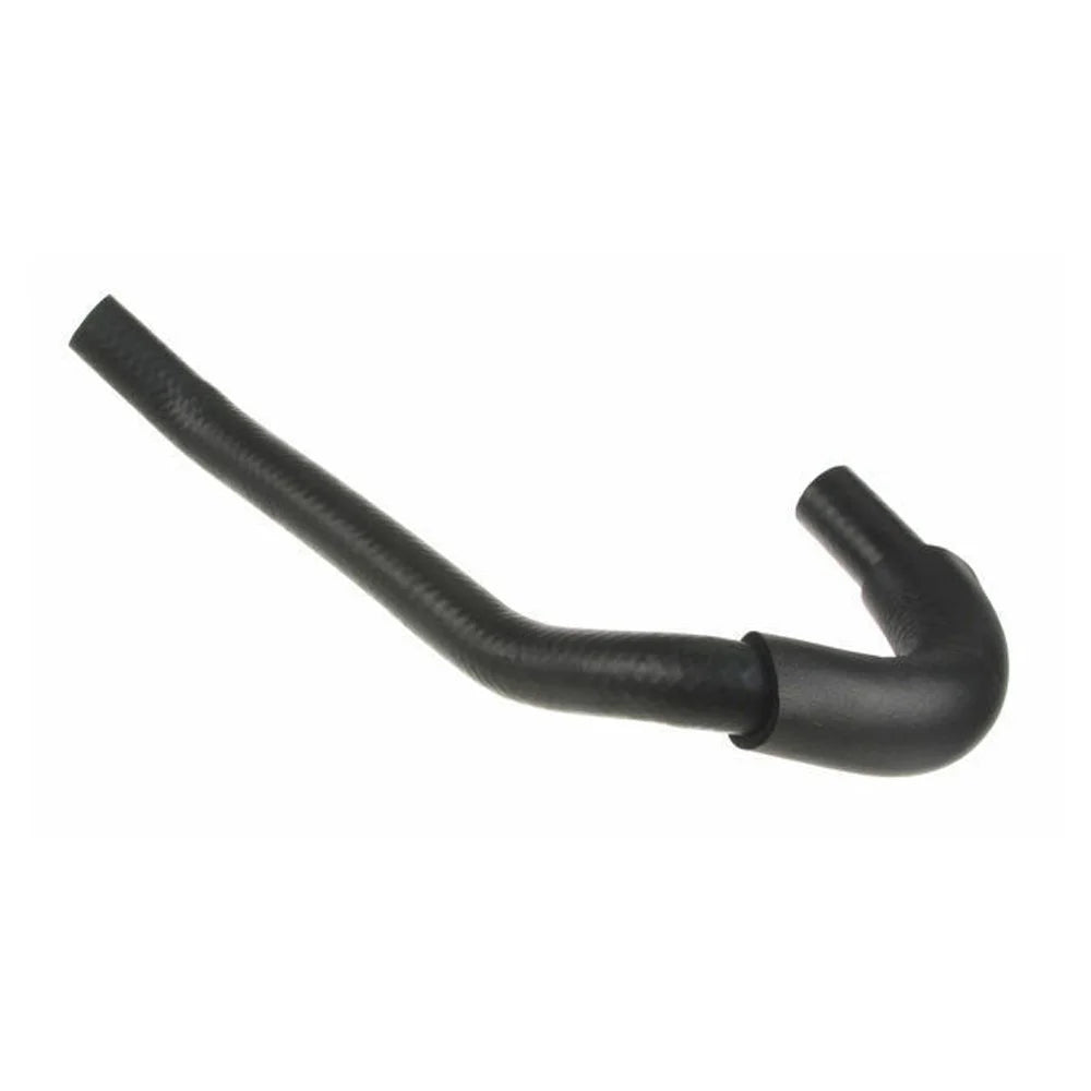 Teledu Power Steering Reservoir Line Hose For 1995-1997 200SX 1995-1997 Sentra 1.6L 4