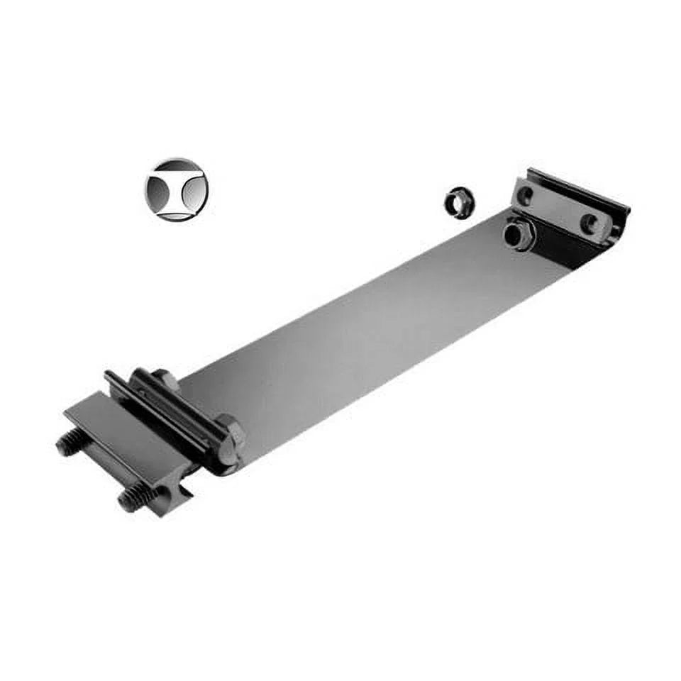 AP Exhaust  P/N:B600