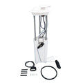 US Motor Works USEP3994M Professional Series OE Replacement Fuel Pump Module Assembly 1 Pack Fits select: 1998-1999 CHEVROLET SUBURBAN K2500, 1998-1999 GMC SUBURBAN K2500