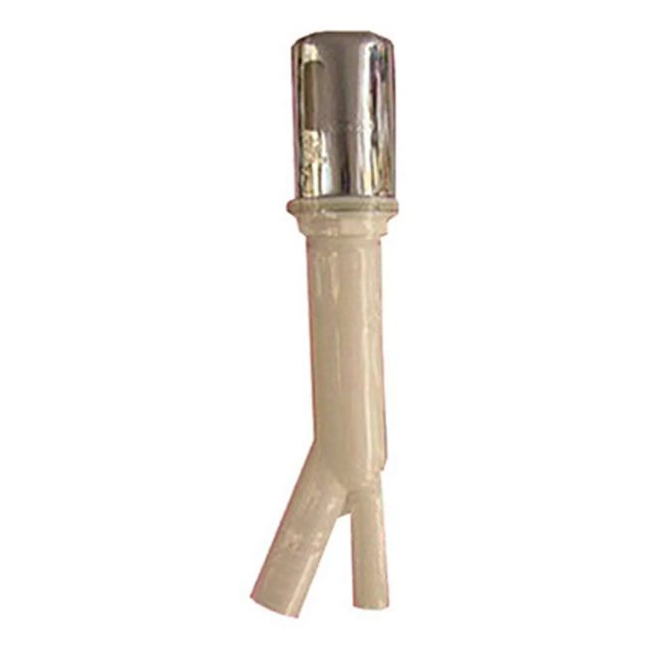 Larsen Supply 05-2105 Dishwasher Wye