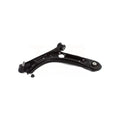 Front Left (Driver) Lower Suspension Control Arm Ball Joint Assembly TOR-CK621949 For Volkswagen Jetta