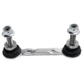 For Ford Lincoln Sway Bar Links Rear Driver or Passenger Side Right Left