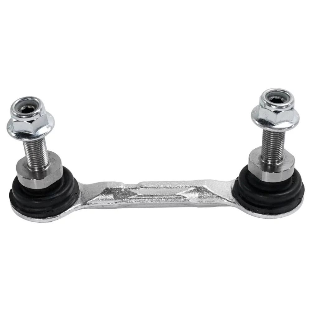 For Ford Lincoln Sway Bar Links Rear Driver or Passenger Side Right Left
