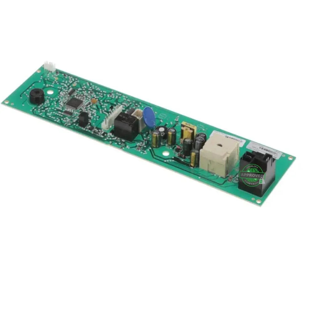 GLOB PRO SOLUTIONS 134484214NH CKD5574 Main Control Board