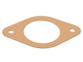 Exhaust Line to Manifold Gasket - Compatible with 2009 Saturn Outlook