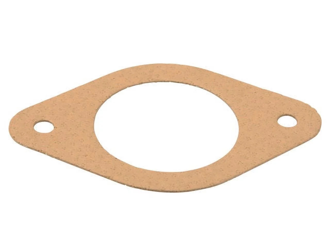 Exhaust Line to Manifold Gasket - Compatible with 2009 Saturn Outlook