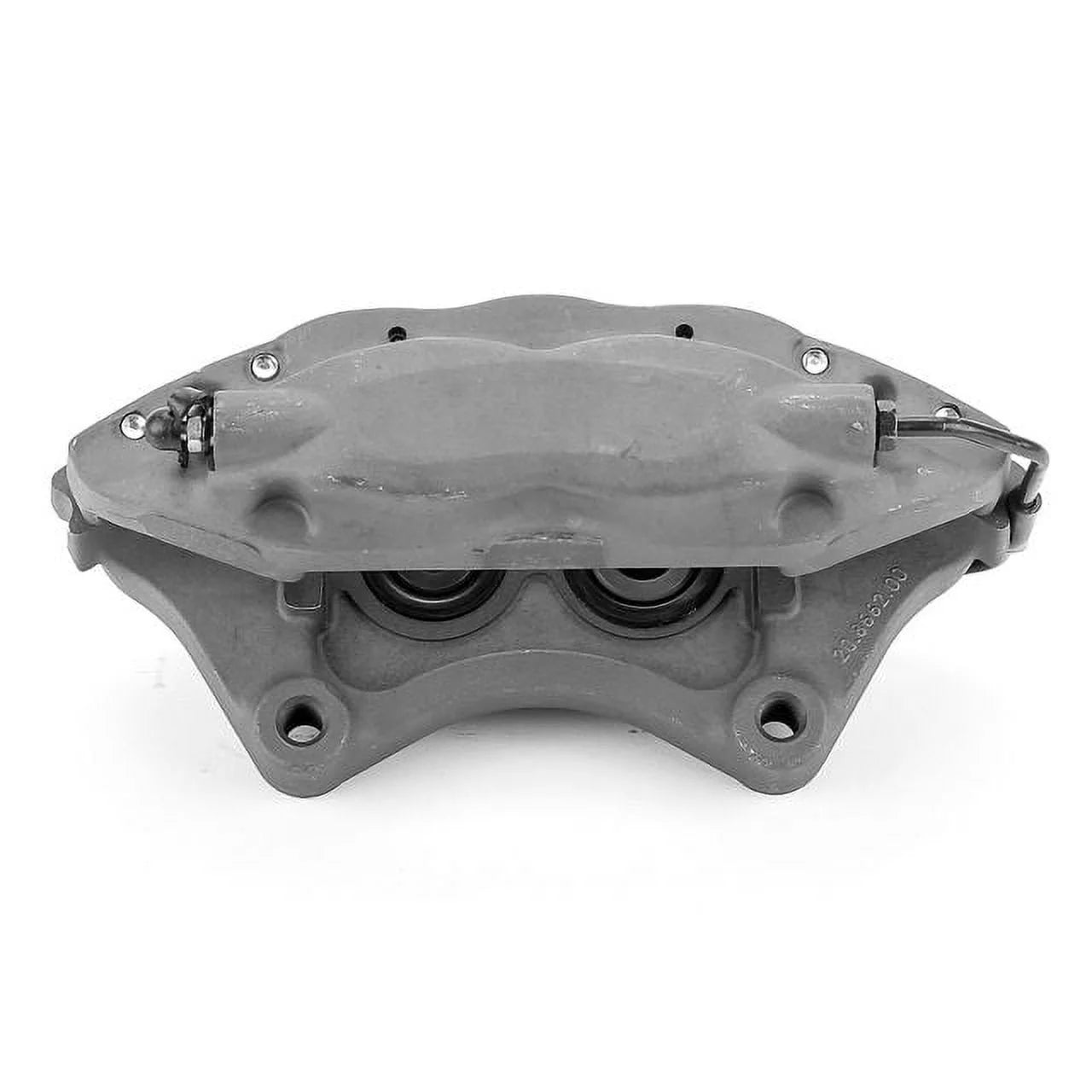 Power Stop Rear Right One Stock Replacement Caliper L5085 Fits 2019 Dodge Charger