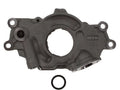 Oil Pump - Compatible with 2007 - 2013 Chevy Silverado 1500 2008 2009 2010 2011 2012