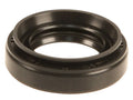 Front Right Differential Seal - Compatible with 2009 - 2013 INFINITI G37 X 2010 2011 2012