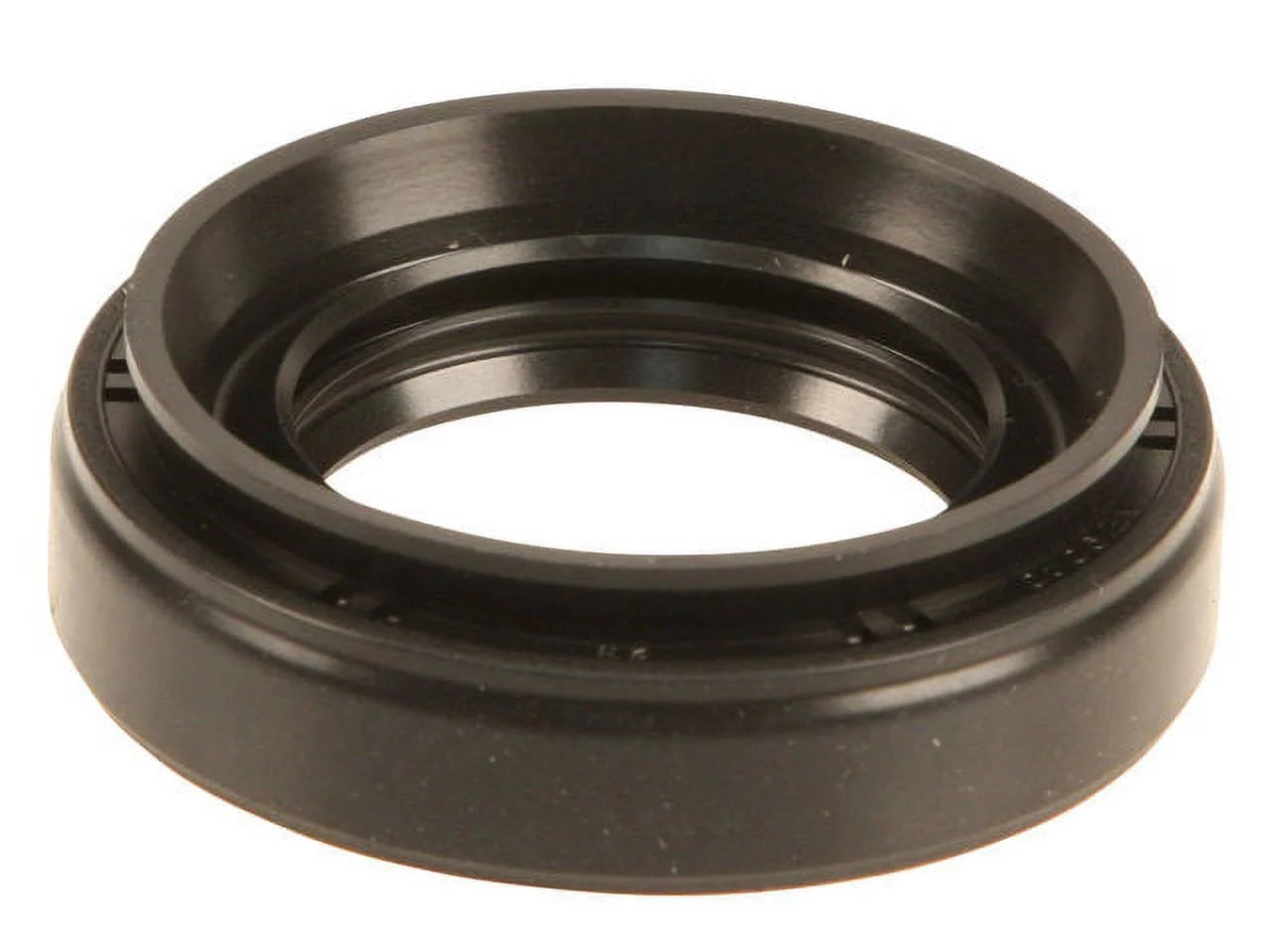 Front Right Differential Seal - Compatible with 2009 - 2013 INFINITI G37 X 2010 2011 2012